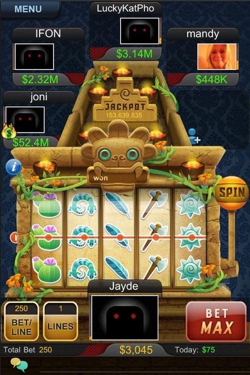 taya 365 casino login