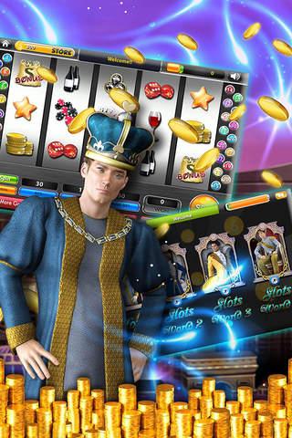 milyon88 casino online games