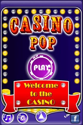 php 365 online casino