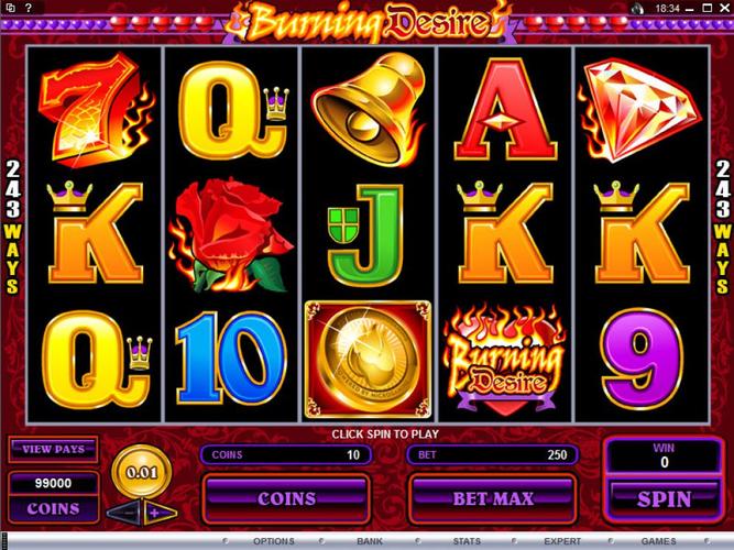 hot 646.phphwin.appmg7bet casino login philippines