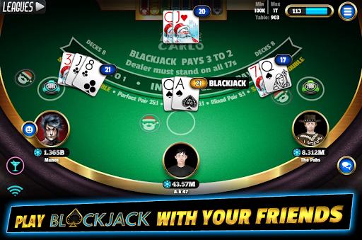 jili hot 646 casino login