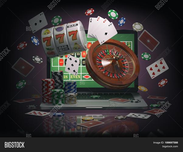 nextbet online casino