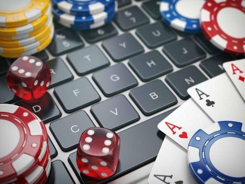 philwin casino download