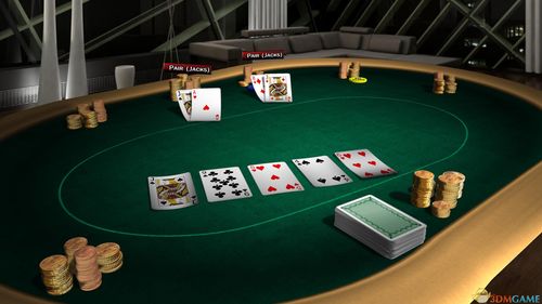 php365 online casino