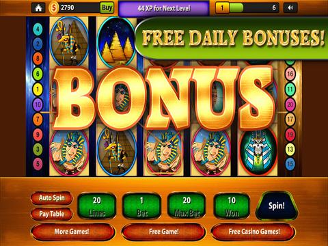 tayabet365 casino login