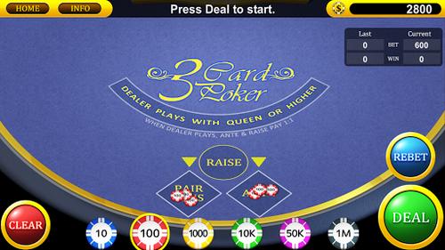 sogbet online casino login registration