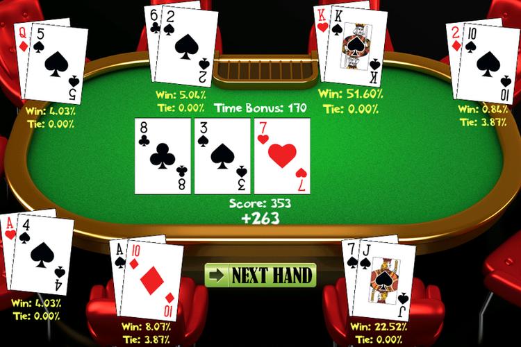 mwplay888 online casino log in