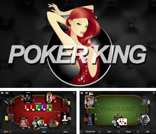 pgasia online casino