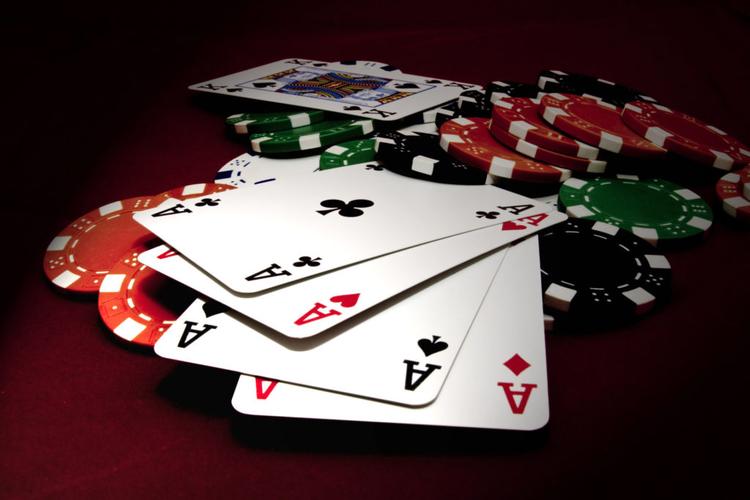 taya 777 online casino philippines