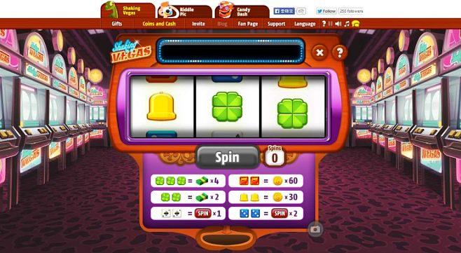 ph 365 casino login