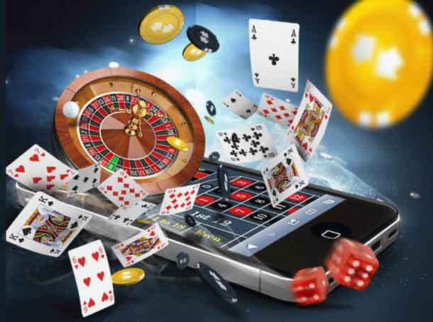 jili123 casino login