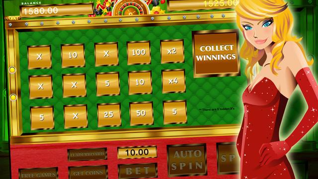 phwin casino online