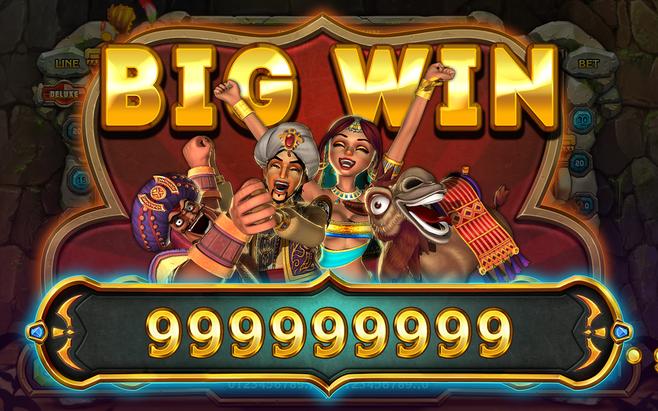 bet999 slot