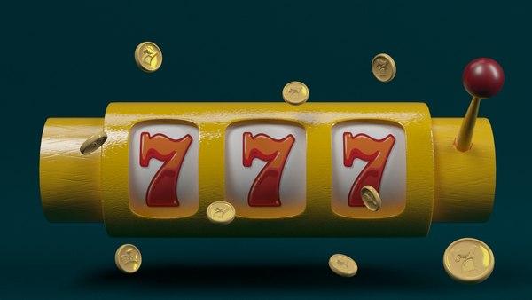 tj777 online casino