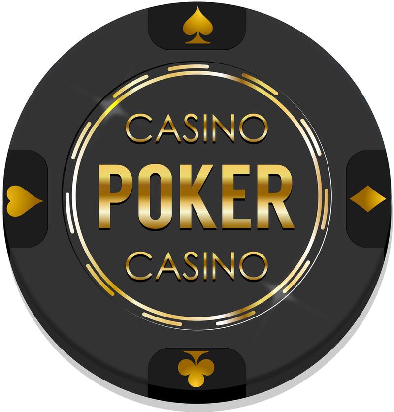 lodi 646 casino login register