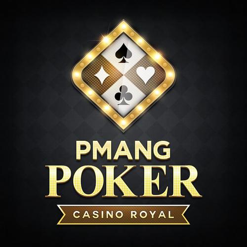 phoneclub casino login philippines app