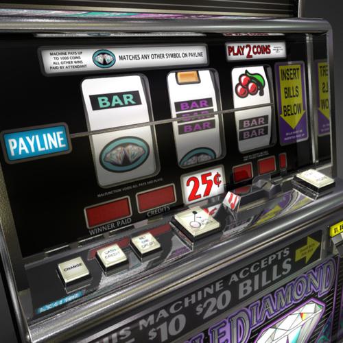 phlwin online casino app