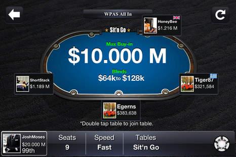 ye7 online casino