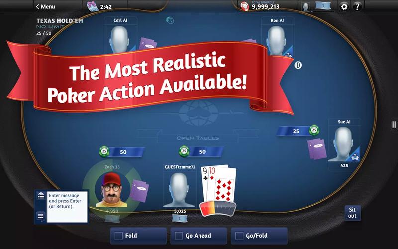 swerte online casino