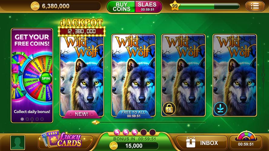 phil168 online casino login