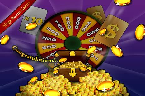 365 casino online