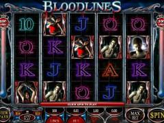 mnl168 casino app download