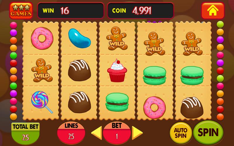 phdream online casino app