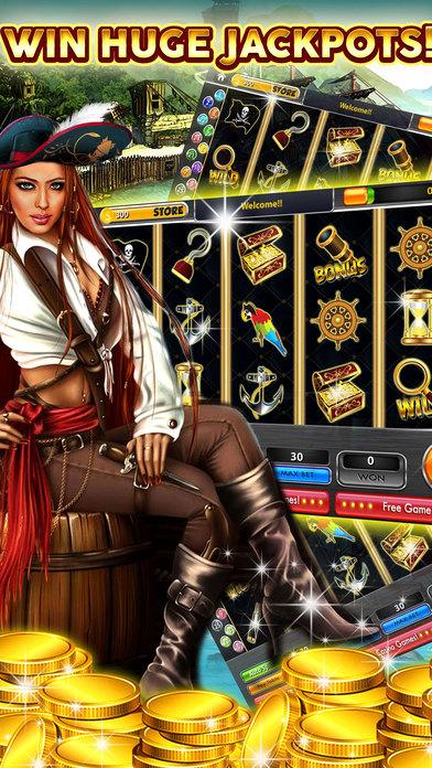 jili168 casino login register download