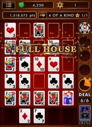 php 365 online casino