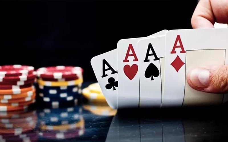 ye7 online casino