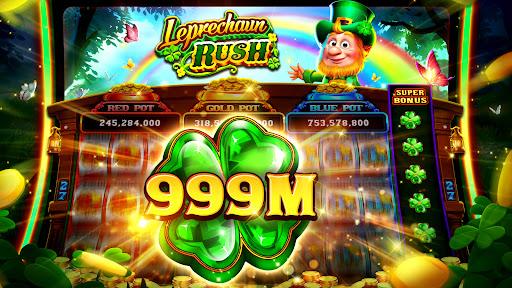 swerte99 casino online