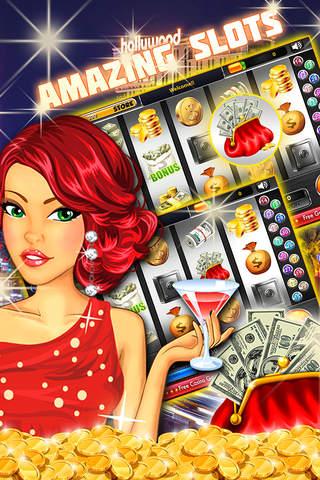 top646 slot download