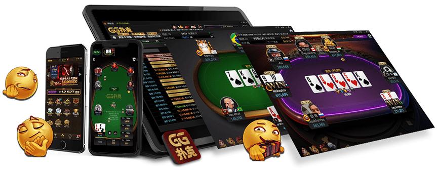 milyon88 vip casino login