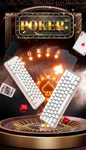 lodibet gaming online