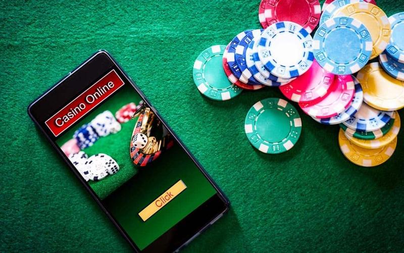 rich9.phclientph 365 online casino