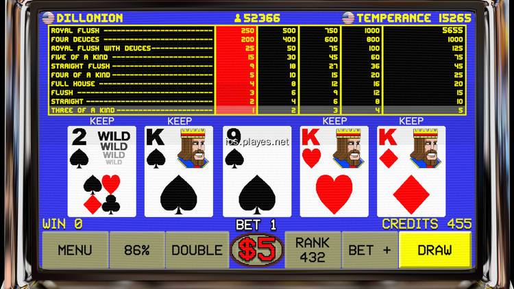 nice88 online casino