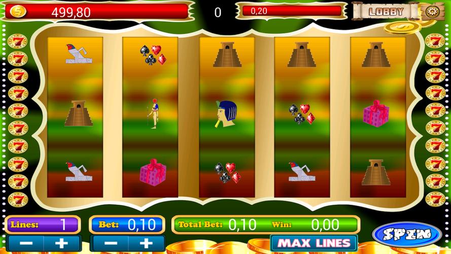 ssbet77 app download