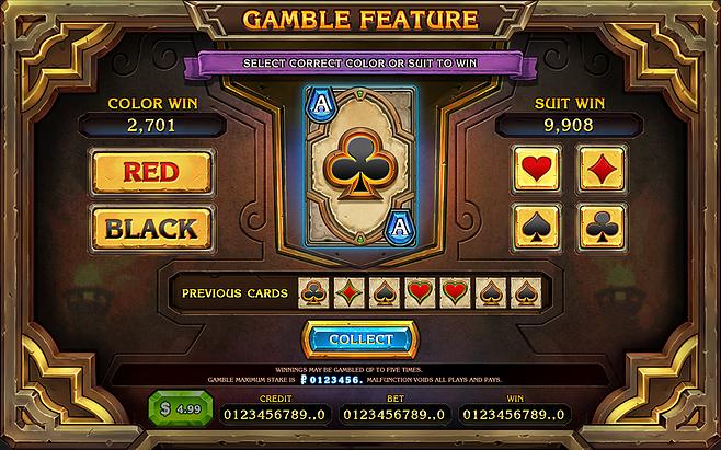 phil168 casino login