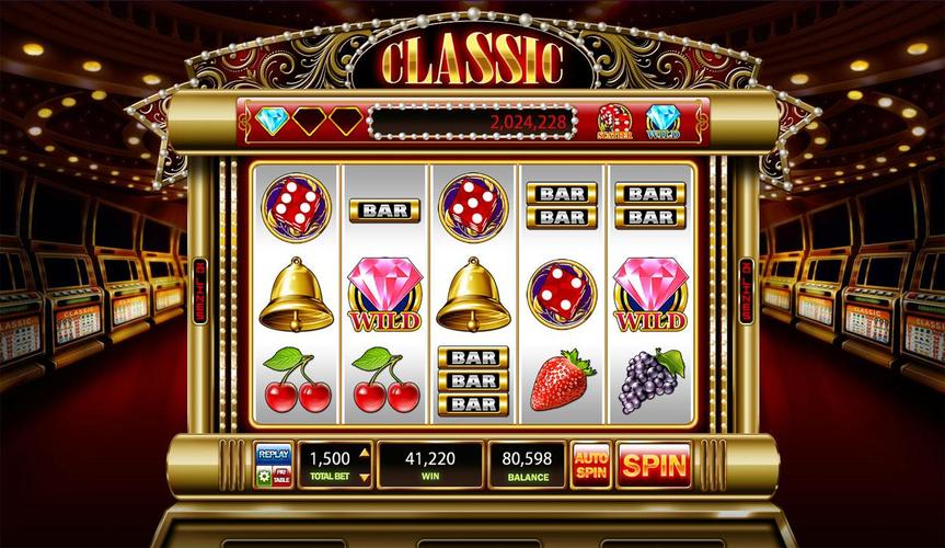 ph365 vip casino login