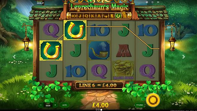 phdream online casino login