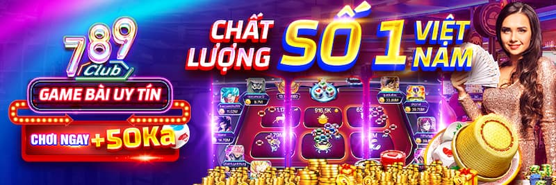 jilibet sign up bonus