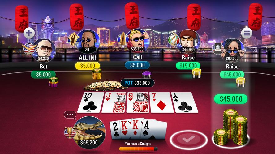 jili 365 casino login