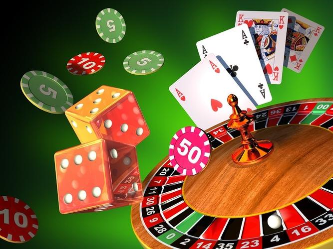 jili22 casino login philippines register