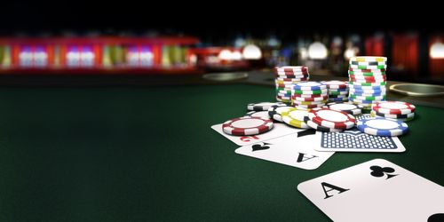 ph365 online casino login