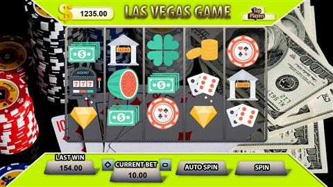 ph club casino login app