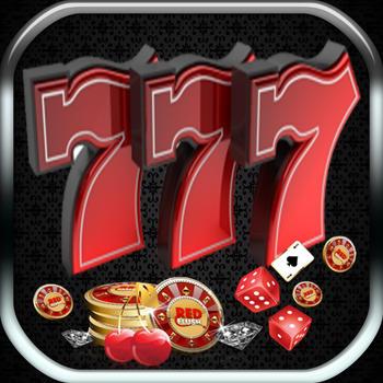 ph365 online casino legit