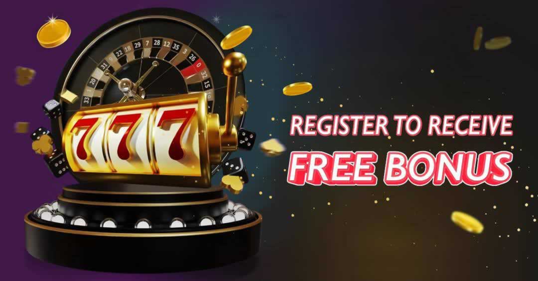 lodivip casino login register	