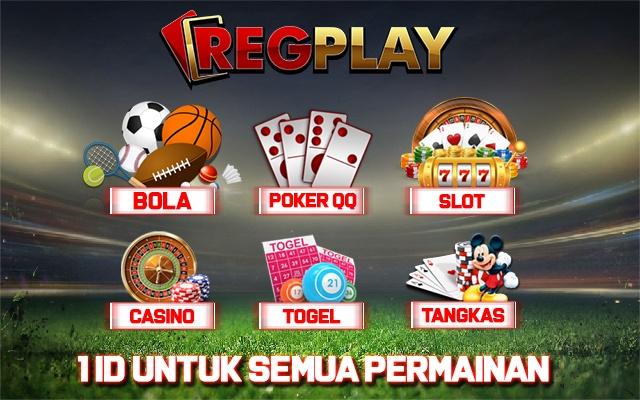 rich9.phclientph777 casino app