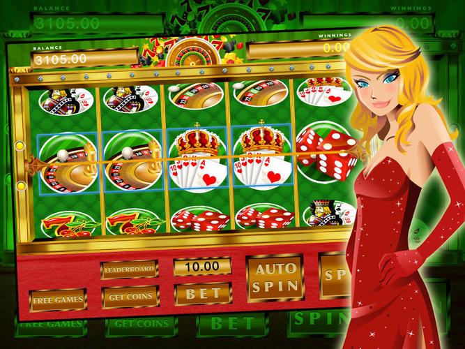 ye7 casino apk