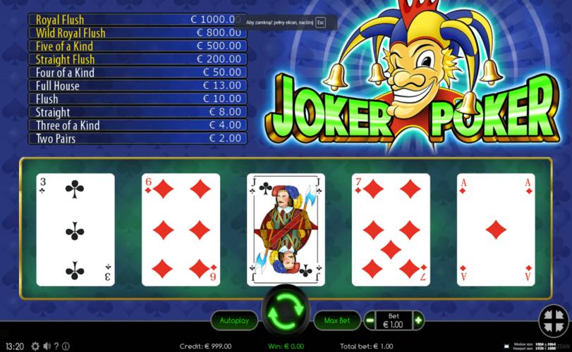 lodi646 casino online	